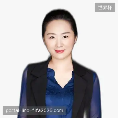 曹涵致