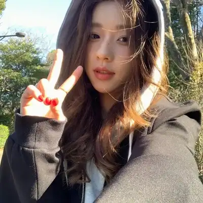 戴美美