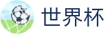 2026FIFA世界杯官方网站 | 万众瞩目共襄盛举
