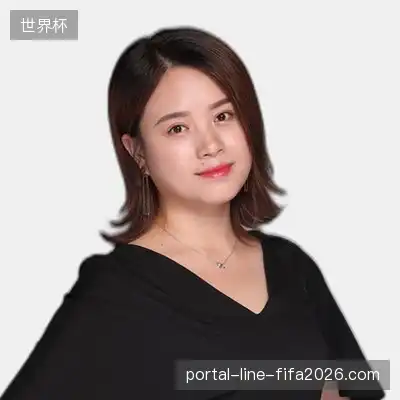 宋诗宇