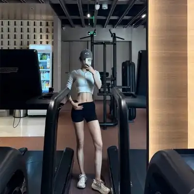 叶龙宇