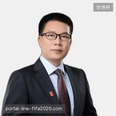 赵静梓